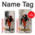 S2634 Muay Thai Kickboxing Martial Art Case For OnePlus Nord N20 5G