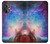 S2916 Orion Nebula M42 Case For OnePlus Nord N20 5G