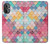 S2947 Candy Minimal Pastel Colors Case For OnePlus Nord N20 5G