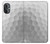 S2960 White Golf Ball Case For OnePlus Nord N20 5G