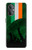 S3002 Ireland Football Soccer Case For OnePlus Nord N20 5G