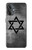 S3107 Judaism Star of David Symbol Case For OnePlus Nord N20 5G