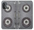S3159 Cassette Tape Case For OnePlus Nord N20 5G