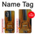 S3234 Violin Case For OnePlus Nord N20 5G