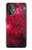 S3368 Zodiac Red Galaxy Case For OnePlus Nord N20 5G