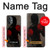 S3504 Boxing Case For OnePlus Nord N20 5G