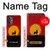 S3513 Deer Sunset Case For OnePlus Nord N20 5G