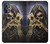 S3594 Grim Reaper Wins Poker Case For OnePlus Nord N20 5G