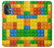 S3595 Brick Toy Case For OnePlus Nord N20 5G