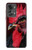 S3797 Chicken Rooster Case For OnePlus Nord 2T