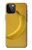 S3872 Banana Case For iPhone 12 Pro Max S3872 Banana Case For iPhone 12 Pro Max
