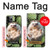 S3863 Pygmy Hedgehog Dwarf Hedgehog Paint Case For iPhone 11 Pro