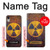 S3892 Nuclear Hazard Case For iPhone XR