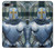 S3864 Medieval Templar Heavy Armor Knight Case For iPhone 7 Plus, iPhone 8 Plus