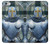 S3864 Medieval Templar Heavy Armor Knight Case For iPhone 6 6S