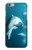 S3878 Dolphin Case For iPhone 6 6S