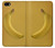 S3872 Banana Case For iPhone 5 5S SE