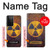 S3892 Nuclear Hazard Case For Samsung Galaxy S21 Ultra 5G