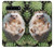 S3863 Pygmy Hedgehog Dwarf Hedgehog Paint Case For Samsung Galaxy S10 5G