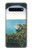 S3865 Europe Duino Beach Italy Case For Samsung Galaxy S10 5G