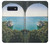 S3865 Europe Duino Beach Italy Case For Samsung Galaxy S10e