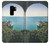 S3865 Europe Duino Beach Italy Case For Samsung Galaxy S9 Plus