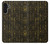 S3869 Ancient Egyptian Hieroglyphic Case For Samsung Galaxy A13 4G S3869 Ancient Egyptian Hieroglyphic Case For Samsung Galaxy A13 4G