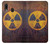 S3892 Nuclear Hazard Case For Samsung Galaxy A20, Galaxy A30