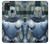 S3864 Medieval Templar Heavy Armor Knight Case For Samsung Galaxy A21s