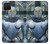 S3864 Medieval Templar Heavy Armor Knight Case For Samsung Galaxy A42 5G