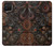 S3884 Steampunk Mechanical Gears Case For Samsung Galaxy A42 5G S3884 Steampunk Mechanical Gears Case For Samsung Galaxy A42 5G