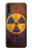 S3892 Nuclear Hazard Case For Samsung Galaxy A50