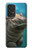 S3871 Cute Baby Hippo Hippopotamus Case For Samsung Galaxy A53 5G S3871 Cute Baby Hippo Hippopotamus Case For Samsung Galaxy A53 5G