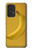 S3872 Banana Case For Samsung Galaxy A53 5G