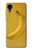 S3872 Banana Case For Samsung Galaxy A03 Core