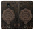 S3902 Steampunk Clock Gear Case For Samsung Galaxy J3 (2018), J3 Star, J3 V 3rd Gen, J3 Orbit, J3 Achieve, Express Prime 3, Amp Prime 3