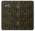 S3869 Ancient Egyptian Hieroglyphic Case For Samsung Galaxy J3 (2016)