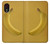 S3872 Banana Case For Samsung Galaxy Xcover 5