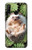 S3863 Pygmy Hedgehog Dwarf Hedgehog Paint Case For Huawei P30 lite