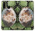 S3863 Pygmy Hedgehog Dwarf Hedgehog Paint Case For Huawei P30 lite
