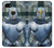 S3864 Medieval Templar Heavy Armor Knight Case For Google Pixel 3a