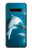 S3878 Dolphin Case For LG V60 ThinQ 5G