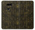 S3869 Ancient Egyptian Hieroglyphic Case For LG V30, LG V30 Plus, LG V30S ThinQ, LG V35, LG V35 ThinQ