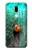 S3893 Ocellaris clownfish Case For LG G7 ThinQ