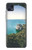 S3865 Europe Duino Beach Italy Case For Motorola Moto G50 5G