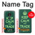 S3862 Keep Calm and Trade On Case For Motorola Moto G7 Power
