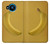 S3872 Banana Case For Nokia 8.3 5G