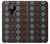 S3907 Sweater Texture Case For Nokia 5.3