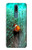 S3893 Ocellaris clownfish Case For Nokia 2.4