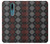 S3907 Sweater Texture Case For Nokia 2.4
